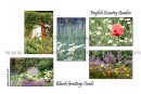 English Country Garden